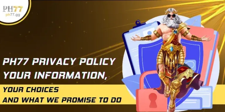Hướng dẫn tải x79 chi tiết