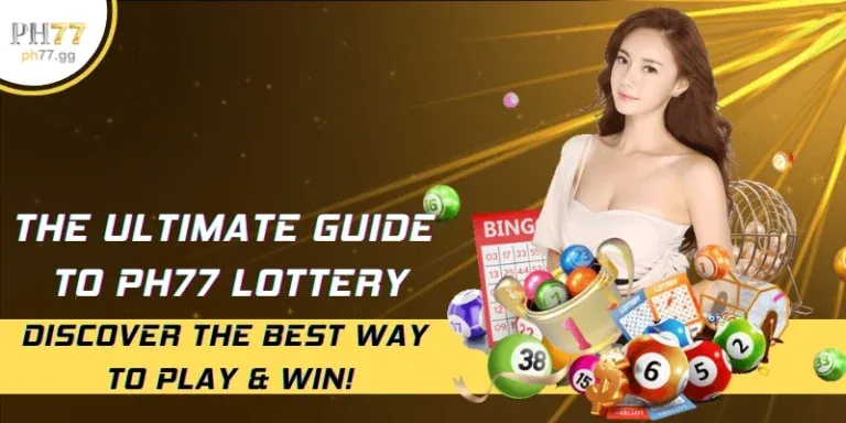Các phương thức thanh toán an toàn tại tải x79