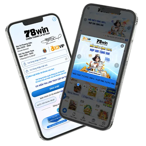 Hoàn trả hàng ngày tải x79