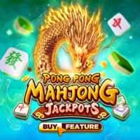 Bảo mật X79