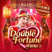Roulette trực tuyến tại X79