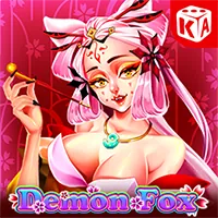 Hỗ trợ 24/7 của tải x79