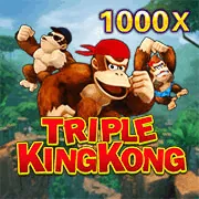 Lời khuyên an toàn khi chơi X79