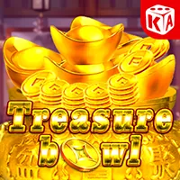Trải nghiệm game đa dạng tải x79