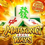 Sảnh casino trực tuyến X79 với người chia bài thật
