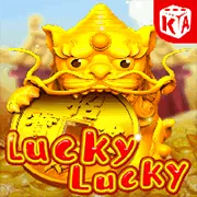 Thưởng chào mừng X79