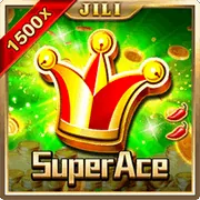 Blackjack trực tuyến tại X79
