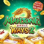 Giao diện ứng dụng tải x79 trên điện thoại di động và máy tính bảng