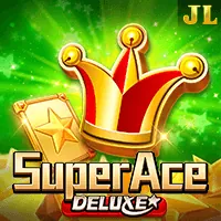 Minh họa các loại cookie khác nhau được sử dụng bởi tải x79, hiển thị biểu tượng bảo mật và hiệu suất