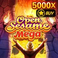 Lợi ích độc quyền cho VIP tải x79