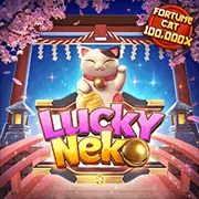 Kho game đa dạng