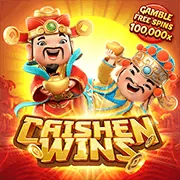 Nền tảng tải x79 với giao diện cá cược hiện đại