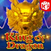 Giao diện người dùng tải x79 hiển thị các bước đặt cược thể thao