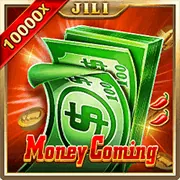 Cá cược thể thao trên nền tảng tải x79