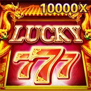 Trò chơi slot và nổ hũ trên tải x79