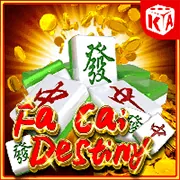 Minh bạch và công bằng tại X79