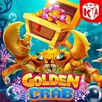 Biểu tượng nhận thưởng