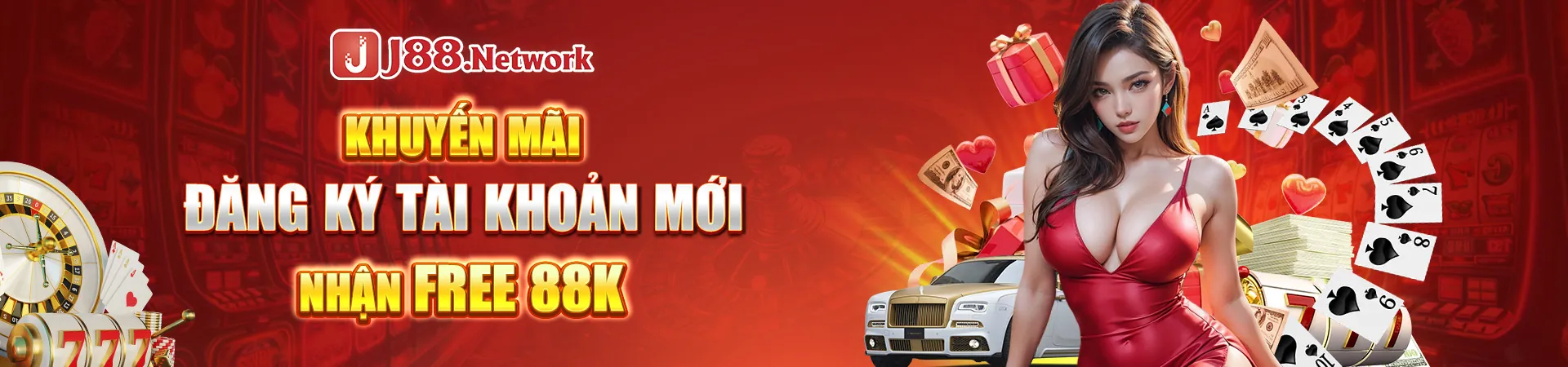 Sân vận động với trận đấu bóng đá kịch tính, thể hiện cá cược thể thao trực tuyến tại tải x79