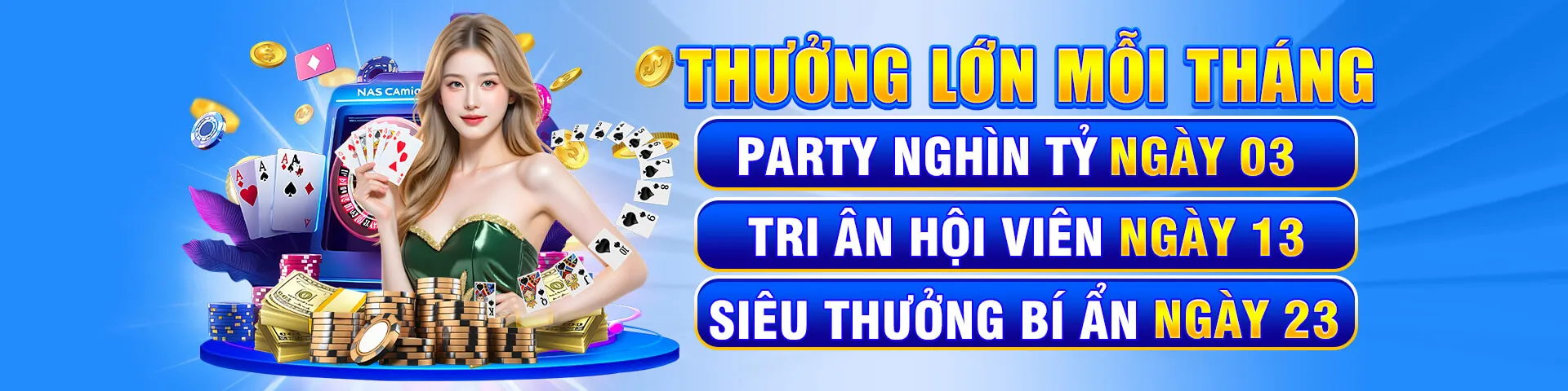 Ưu đãi chào mừng tải x79 2026