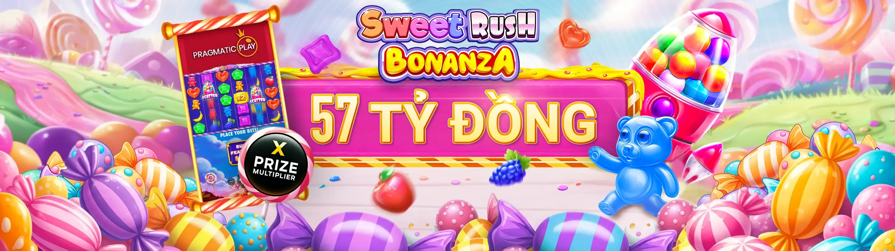 Giao diện rút tiền tải x79 với các bước an toàn và nhanh chóng
