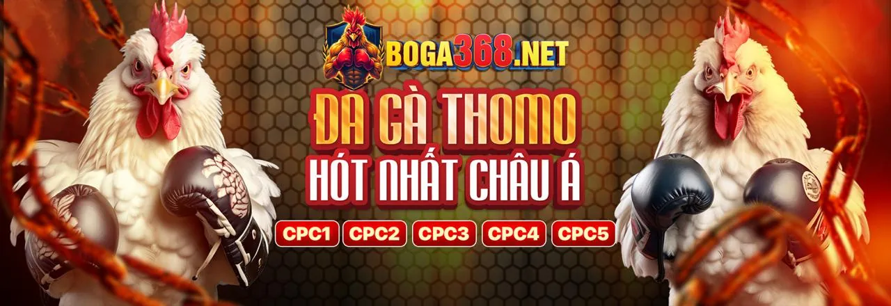 Các loại trò chơi Slot đa dạng tại tải x79
