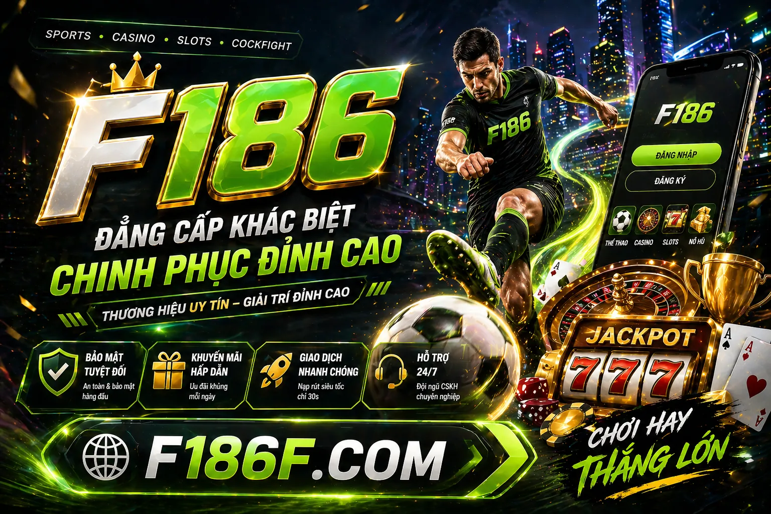 Màn hình iPhone hiển thị mã QR để tải ứng dụng tải x79