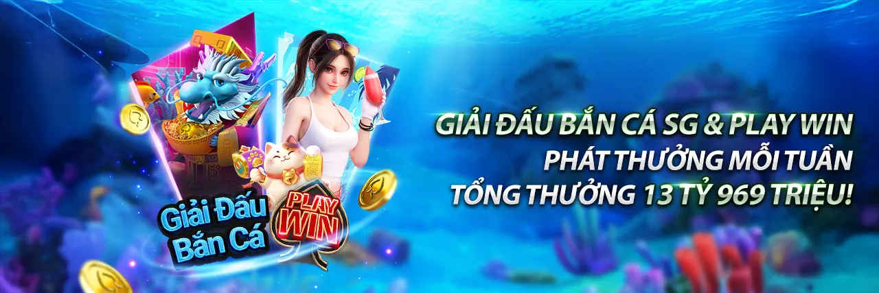 Hình ảnh chính trang nổ hũ tải x79 với các máy slot và hiệu ứng jackpot