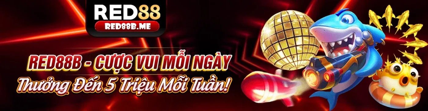 Thưởng VIP và quà tặng