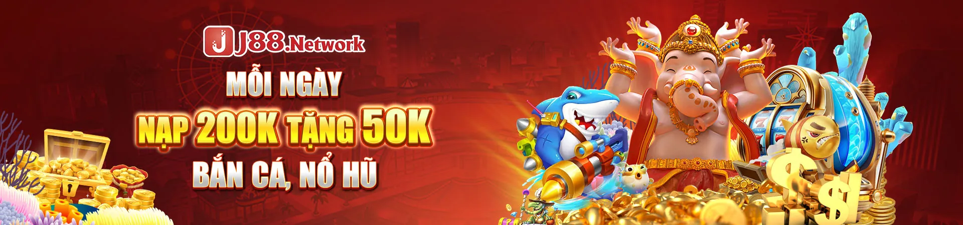 Hình ảnh chính trò chơi Slot tại tải x79