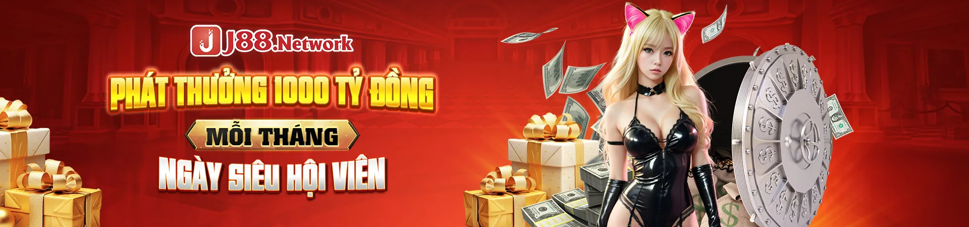 Chương Trình VIP tải x79 Độc Quyền
