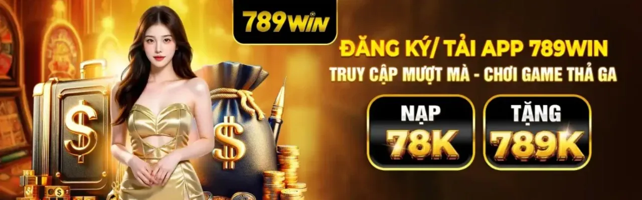 Hình ảnh hỗ trợ khách hàng tải x79