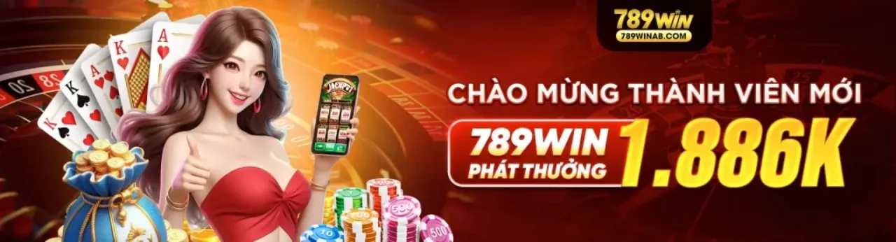 Hình ảnh giới thiệu về nền tảng cá cược trực tuyến Tải X79