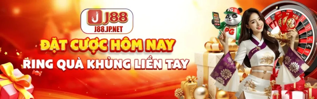 Sự kiện thể thao sôi động trên tải x79