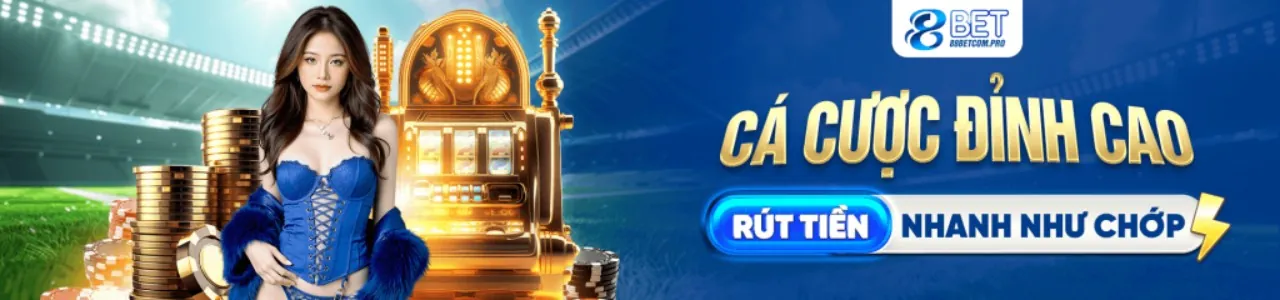 Banner kêu gọi tải ứng dụng tải x79 ngay
