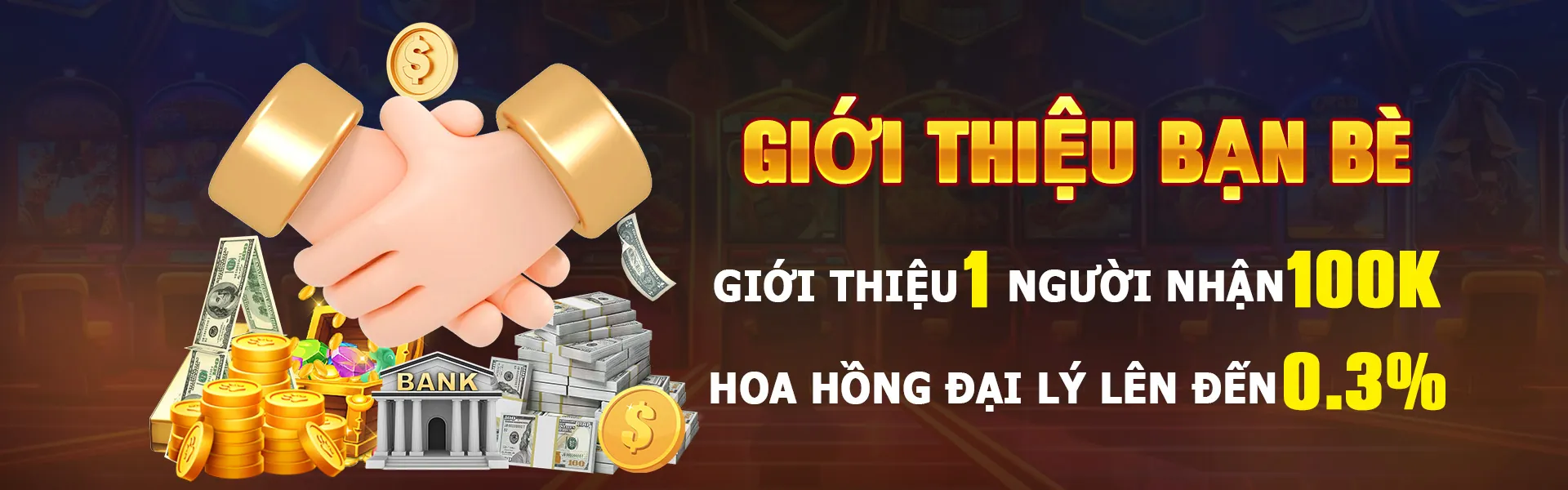 Hình ảnh nền đăng ký tải x79 với các yếu tố trò chơi và ưu đãi hấp dẫn