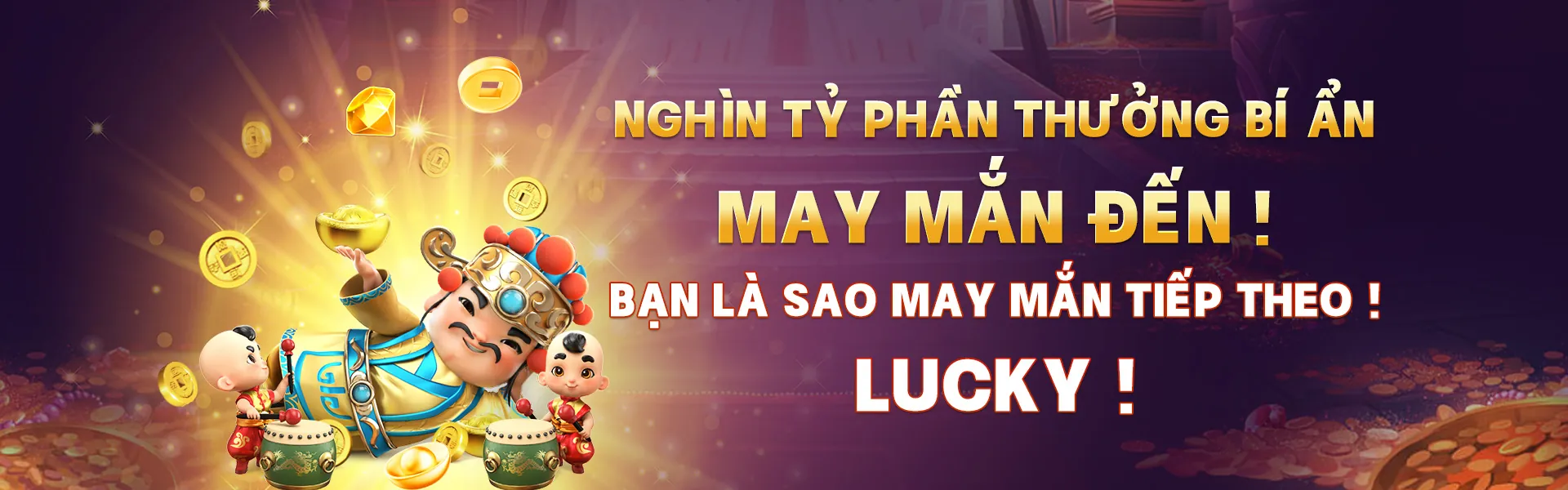 Banner Khuyến mãi tải X79