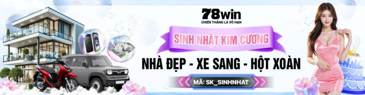 Hình ảnh chào mừng chương trình VIP của tải x79