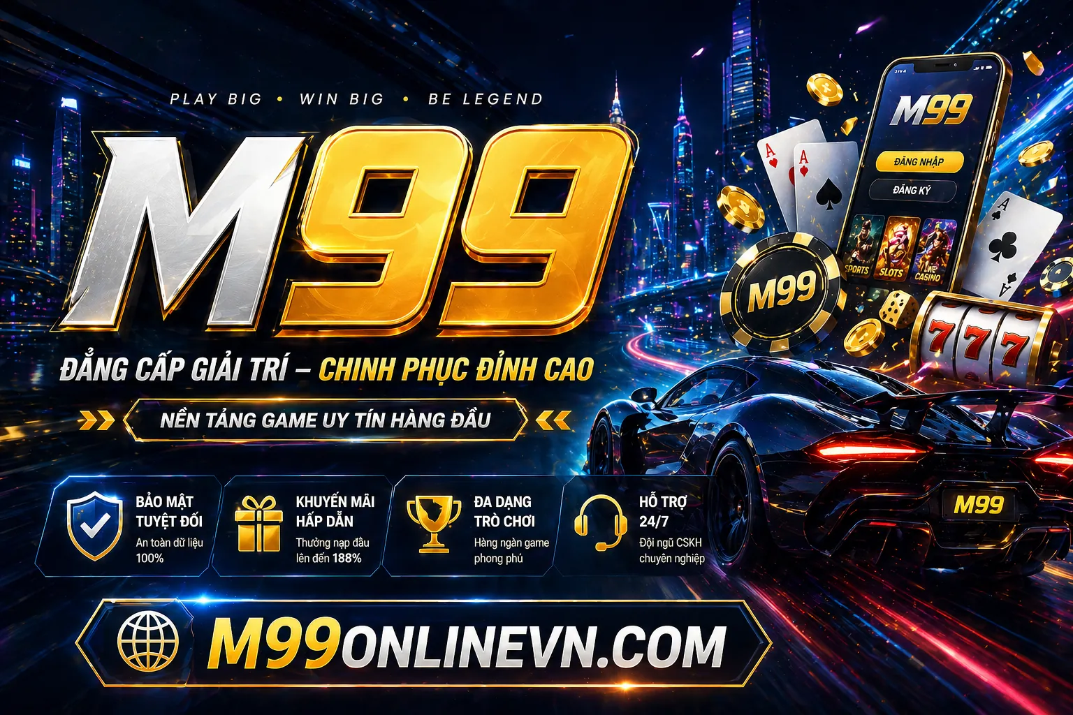 Màn hình điện thoại hiển thị quá trình cài đặt ứng dụng tải x79 và nút mở
