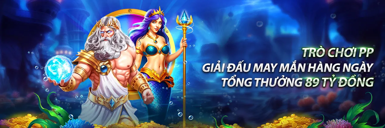 Nền tảng Casino Trực tuyến Tải x79