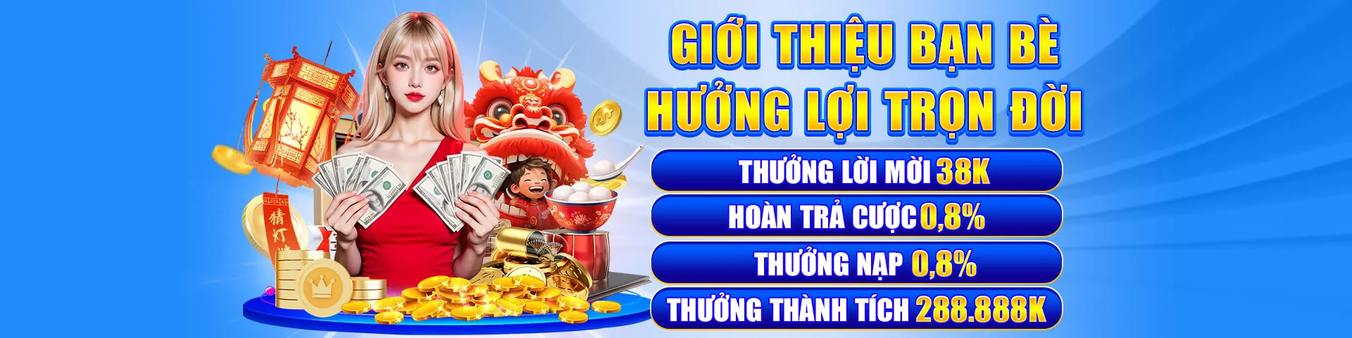 Tin tức mới nhất từ tải x79