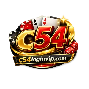 Hỗ trợ khách hàng 24/7 Tải x79