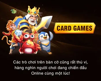 Cấp Độ VIP Đồng tải x79