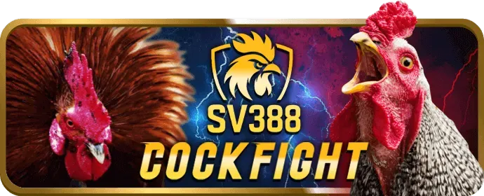 Trò chơi slot và nổ hũ tại Tải X79
