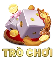 Biểu tượng điện thoại hỗ trợ tải x79