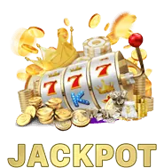 Tìm hiểu trò chơi casino tải x79