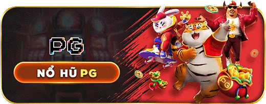 Đa dạng trò chơi bắn cá X79