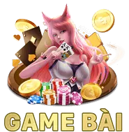 Chơi game có trách nhiệm tải x79