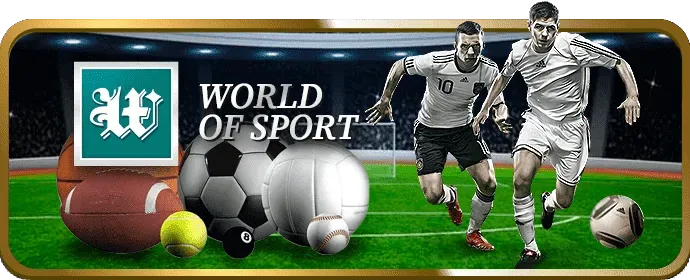Dịch vụ hỗ trợ khách hàng 24/7 tải x79