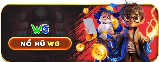 Chương trình VIP và Khách hàng Thân thiết X79