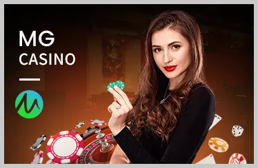 Bắn Cá Đổi Thưởng Tải x79